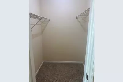 16111 Aspenglen Drive #1004, Houston, TX 77084 - Photo 12