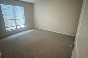 16111 Aspenglen Dr, Houston, TX 77084 - Photo 10