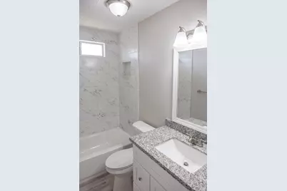 19918 Bambiwoods Drive, Humble, TX 77346 - Photo 14