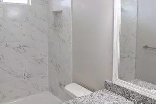 19918 Bambiwoods Dr, Humble, TX 77346 - Photo 14