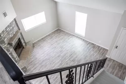 19918 Bambiwoods Drive, Humble, TX 77346 - Photo 12