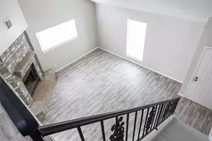 19918 Bambiwoods Dr, Humble, TX 77346 - Photo 12