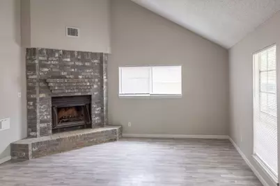 19918 Bambiwoods Drive, Humble, TX 77346 - Photo 2