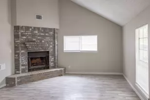 19918 Bambiwoods Dr, Humble, TX 77346 - Photo 2