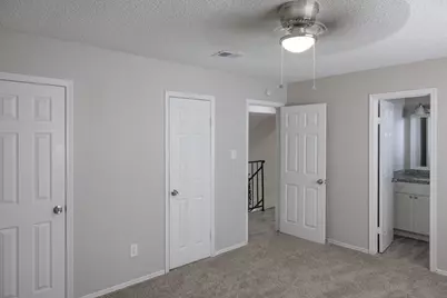 19918 Bambiwoods Drive, Humble, TX 77346 - Photo 16