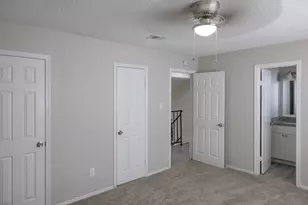 19918 Bambiwoods Dr, Humble, TX 77346 - Photo 16