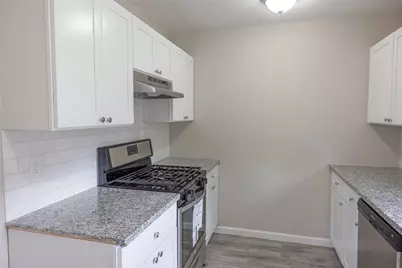 19918 Bambiwoods Drive, Humble, TX 77346 - Photo 4