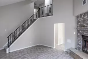 19918 Bambiwoods Dr, Humble, TX 77346 - Photo 10