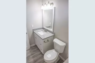 19918 Bambiwoods Drive, Humble, TX 77346 - Photo 8