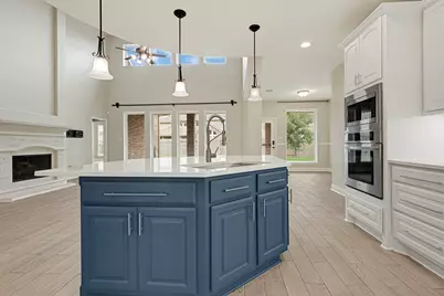 20010 Barrow Edge Lane, Cypress, TX 77433 - Photo 20