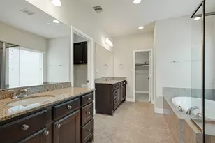 20010 Barrow Edge Ln, Cypress, TX 77433 - Photo 26