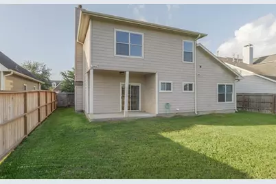 807 Victoria Lakes Drive, Katy, TX 77493 - Photo 28