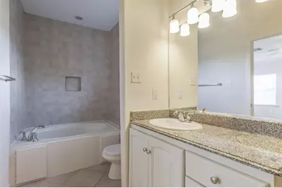807 Victoria Lakes Drive, Katy, TX 77493 - Photo 20