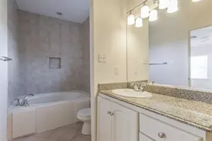 807 Victoria Lakes Dr, Katy, TX 77493 - Photo 20