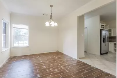 807 Victoria Lakes Drive, Katy, TX 77493 - Photo 12