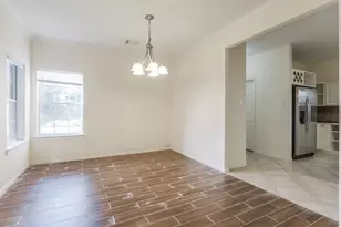 807 Victoria Lakes Dr, Katy, TX 77493 - Photo 12