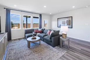 1110 Sky Rocket Ln, Tomball, TX 77375 - Photo 8