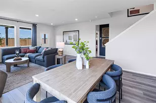 1110 Sky Rocket Ln, Tomball, TX 77375 - Photo 10