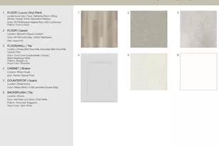 1110 Sky Rocket Ln, Tomball, TX 77375 - Photo 4