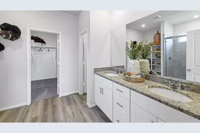 1110 Sky Rocket Lane, Tomball, TX 77375 - Photo 14