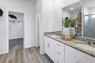 1110 Sky Rocket Ln, Tomball, TX 77375 - Photo 14