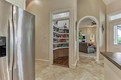 66 Lake Estates Drive, Montgomery, TX 77356 - Photo 18