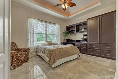 66 Lake Estates Drive, Montgomery, TX 77356 - Photo 40
