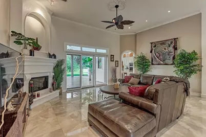 66 Lake Estates Drive, Montgomery, TX 77356 - Photo 14