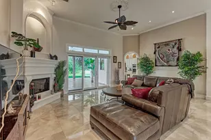 66 Lake Estates Dr, Montgomery, TX 77356 - Photo 14