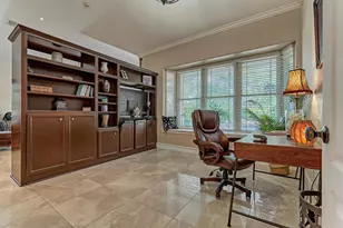 66 Lake Estates Dr, Montgomery, TX 77356 - Photo 20