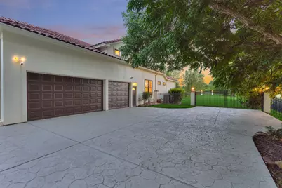 66 Lake Estates Drive, Montgomery, TX 77356 - Photo 6