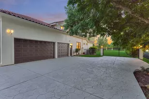 66 Lake Estates Dr, Montgomery, TX 77356 - Photo 6