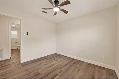 148 W Whitney Street, Houston, TX 77018 - Photo 22