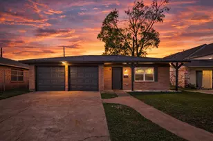 148 W Whitney St, Houston, TX 77018 - Photo 1