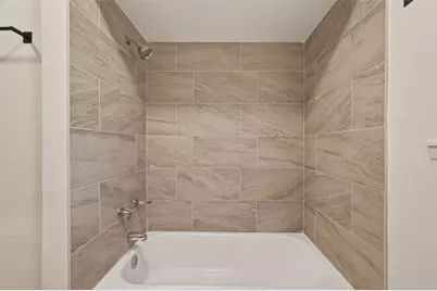 148 W Whitney Street, Houston, TX 77018 - Photo 26