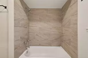 148 W Whitney St, Houston, TX 77018 - Photo 26