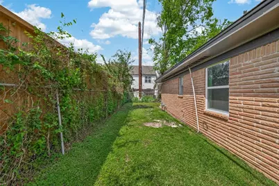 148 W Whitney Street, Houston, TX 77018 - Photo 30