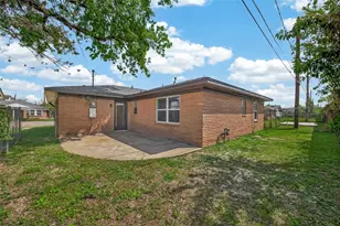 148 W Whitney St, Houston, TX 77018 - Photo 28