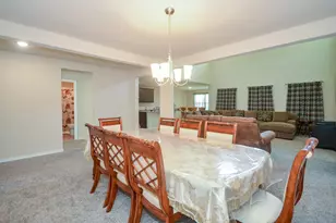 9426 Barton Crossing, Richmond, TX 77407 - Photo 14