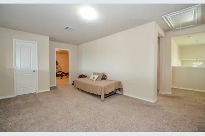 9426 Barton Crossing, Richmond, TX 77407 - Photo 24