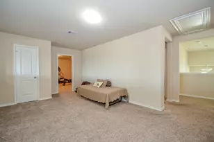 9426 Barton Crossing, Richmond, TX 77407 - Photo 24