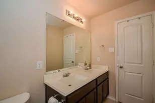 9426 Barton Crossing, Richmond, TX 77407 - Photo 26