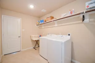 9426 Barton Crossing, Richmond, TX 77407 - Photo 12