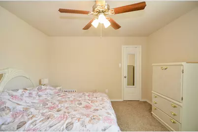 9426 Barton Crossing, Richmond, TX 77407 - Photo 22