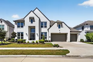10835 White Mangrove Dr, Cypress, TX 77433 - Photo 2