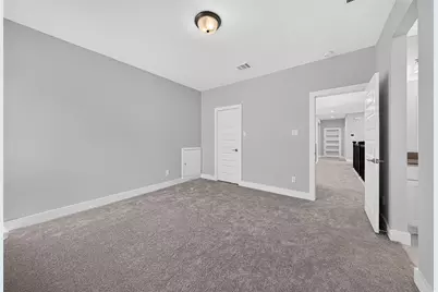 10835 White Mangrove Dr, Cypress, TX 77433 - Photo 32