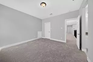 10835 White Mangrove Dr, Cypress, TX 77433 - Photo 32