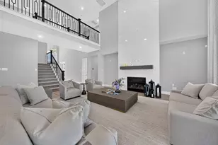 10835 White Mangrove Dr, Cypress, TX 77433 - Photo 12