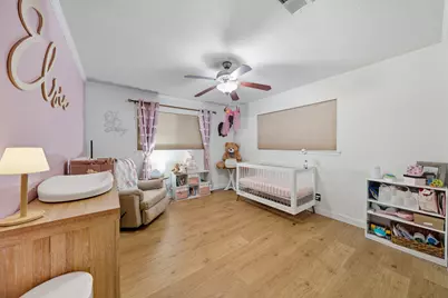 439 Pompano Street, Bayou Vista, TX 77563 - Photo 8