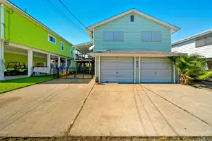 439 Pompano St, Bayou Vista, TX 77563 - Photo 2